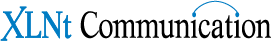 XCom Logo